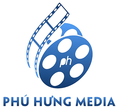 Phú Hưng Media