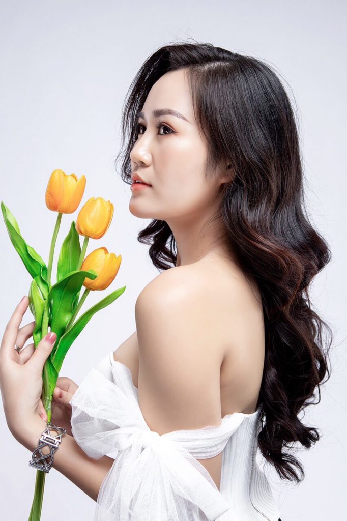 anh beauty phuhungmedia 8