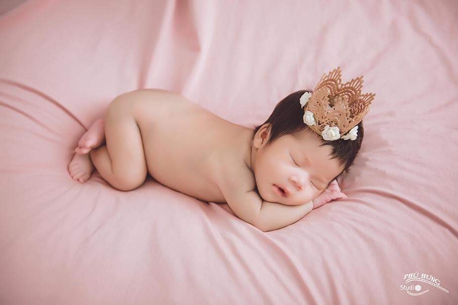 anh newborn phu hung media16